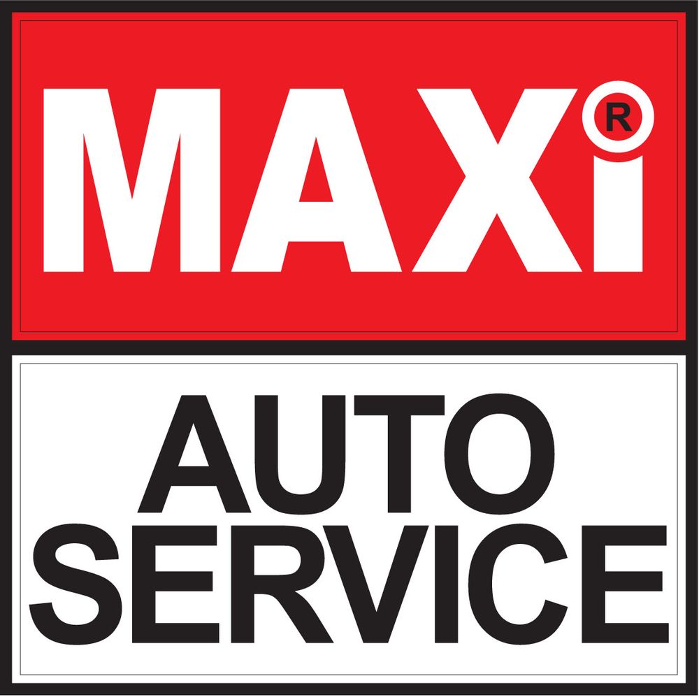 Maxi Auto Service